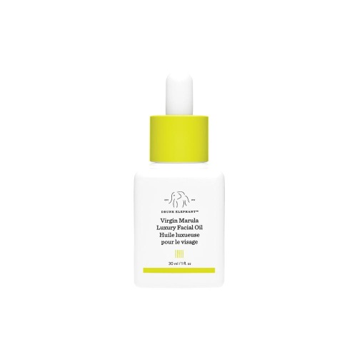バージン マルラ オイル 30ml