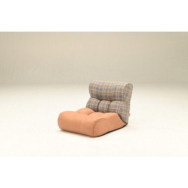 光製作所 ピグレットJR VT RUSTIC 座椅子 メーカー直送