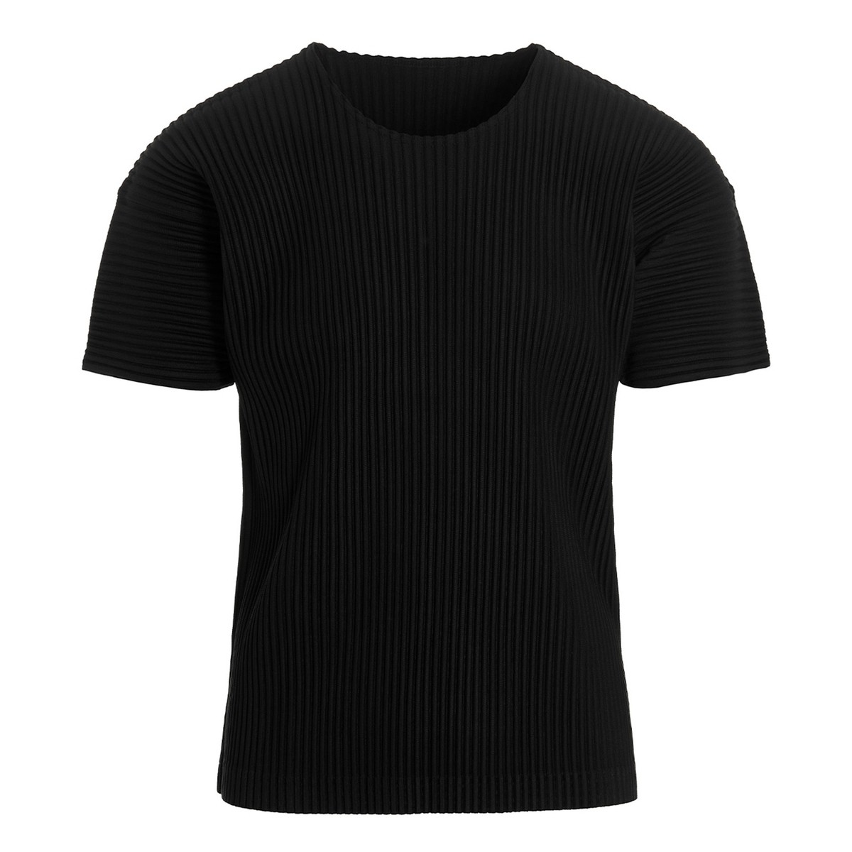 HP38JK42015 ブラック 秋冬2023 Tシャツ メンズ ju