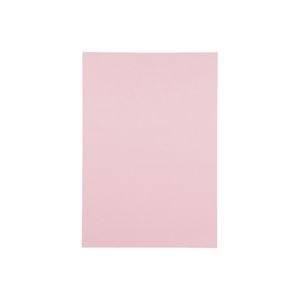 (業務用30セット)ジョインテックス 色画用紙/工作用紙 八つ切り 10枚30セット さくら P148J-5 7,566円