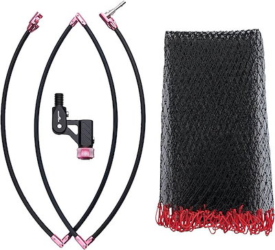 クリスヘムズワース サイン オートグラフ マイティソー 8×10 インチ