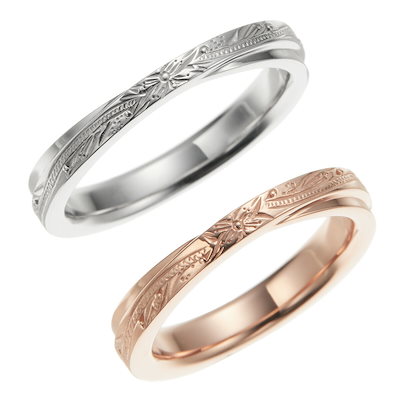 銀貨 2枚セット 日の出 菊の紋章 【公式通販】