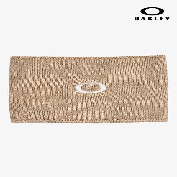 ノルディック吸汗性ヘッドバンドウェイトトレーニング用品