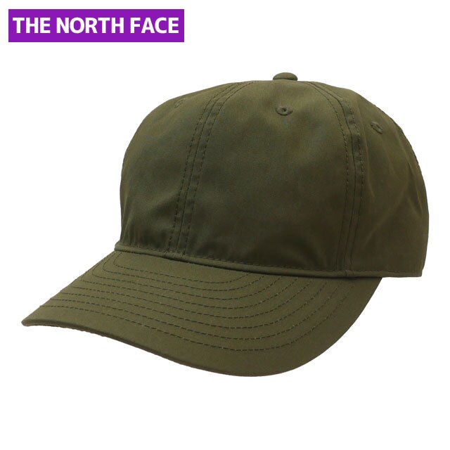 ザノースフェイス THE NORTH FACE PURPLE LABEL 65/35 GORE-TEX INFINIUM Cap OL NN8253N NN8300N 265-001536-115