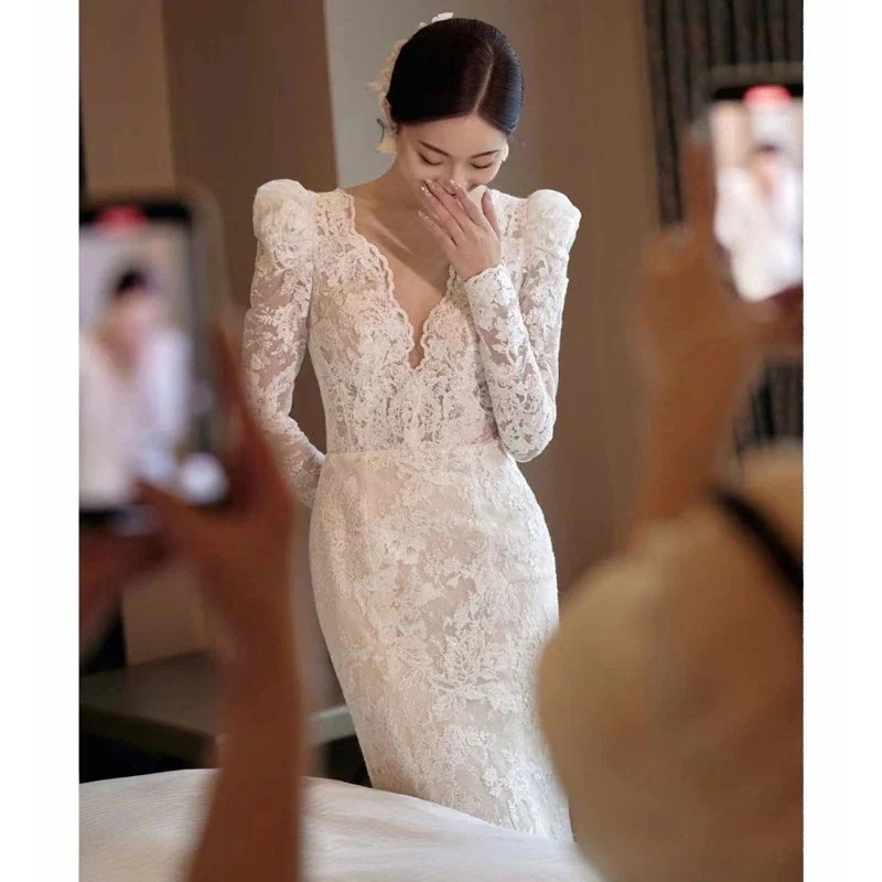 ドレス成人式ワンピースドレスウェディングドレス忘会ドレス正式な場合礼パーティードレス花嫁ロングドレス演奏会発表会卒業式同窓会ドレスワンピース