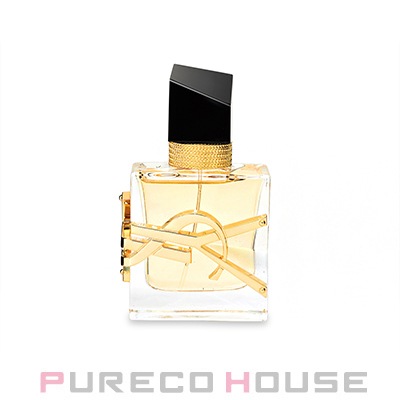 イヴサンローラン リブレ EDP SP 30ml 9,717円