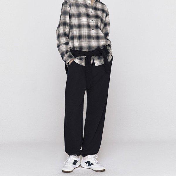 レディース 春 秋 ジョガー トレーニング パンツ 552041_s