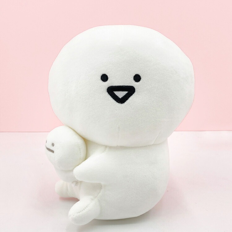 お文具といっしょ グッズ ぬいぐるみ お文具さん with 960137 4,930円