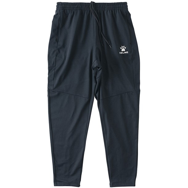 Jr.トレーニングパンツ フットサルWUPニットパンツ (k20s308j-000)