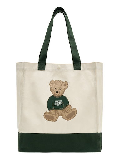 ぱおらさま専用、オーダーページ。 ぱおらさま専用、オーダーページ。 【公式通販】