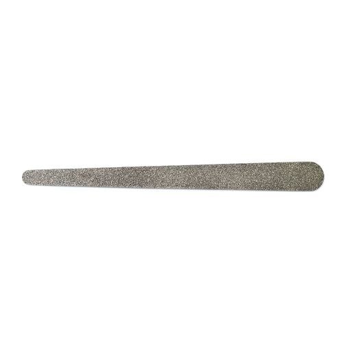 GOEI DIAMOND DIAMOND FILE FOR PRO ダイヤモンド エメリー SLENDER (スレンダーフォルム/ハンド用:大 先細)