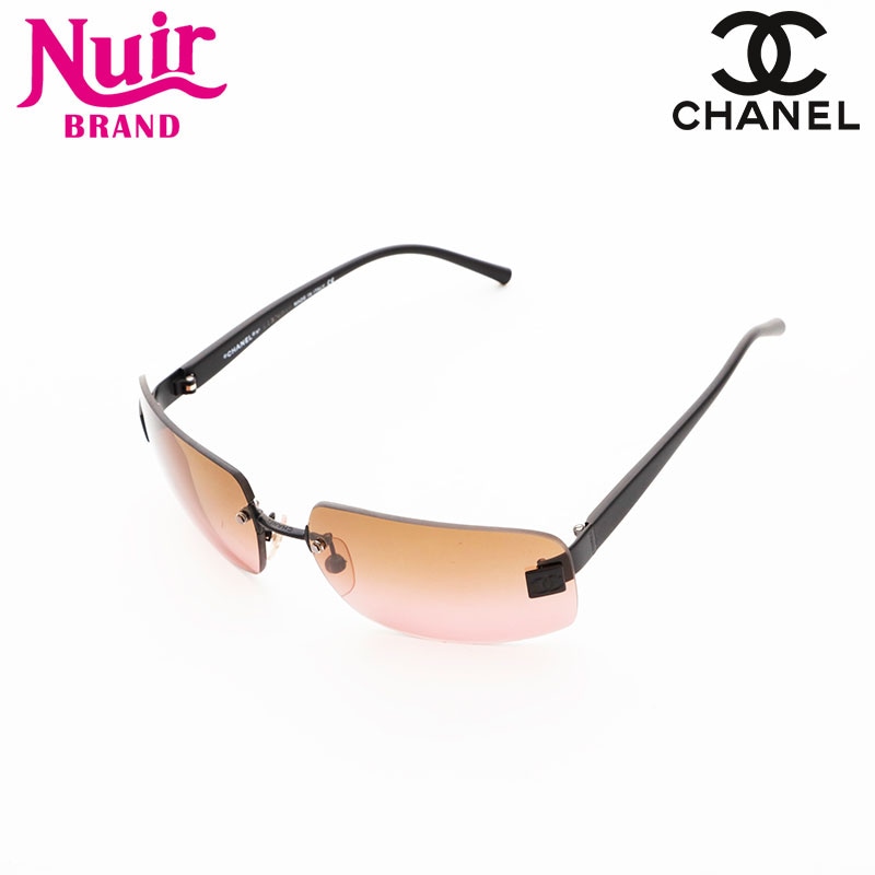 サングラス ブラック WS21538