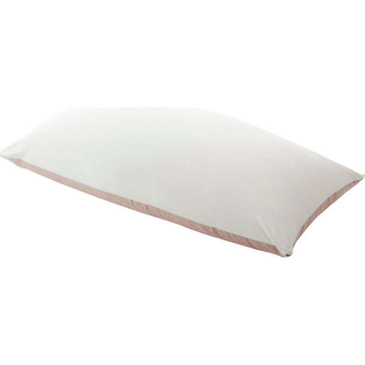 【I】セルタン CELLUTANE ビーズソファー XLサイズ PREMIO タスクベージュ ビーズクッション カバー洗濯可 A860a-604BE/618WH 【受注生産