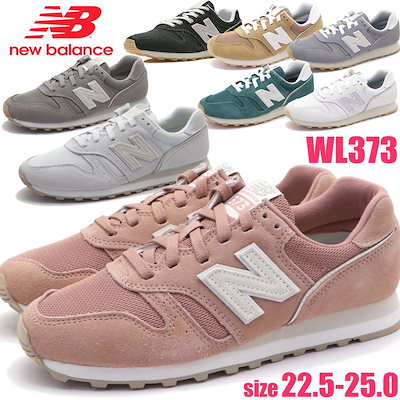 まっちゃんさま♥オルゴナイト♥オーダー❤専用です 【公式通販】