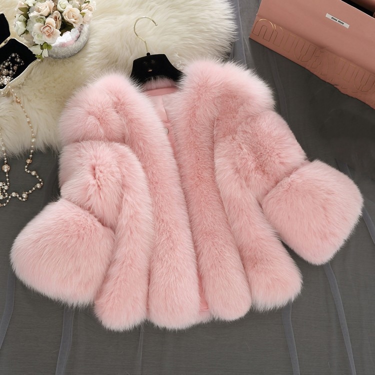 人気沸騰 毛皮コート ファーコート レディース ジャケット フォーマル ブルゾン ふわふわ 結婚式 フェイクファー モコモコ 秋 冬 暖かい パーティー 高級感