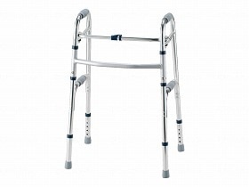 イーストアイ セーフティーアームウォーカーハイタイプ SAWHR