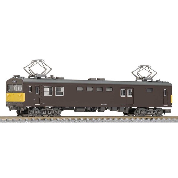 グリーンマックス 31887 JR東海クモヤ90形100番台(動力無し) 6,477円