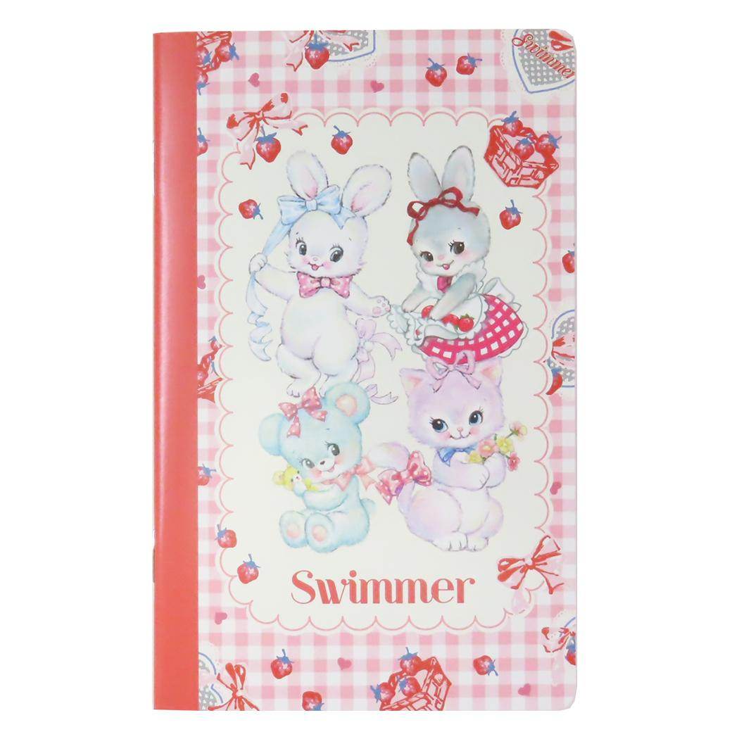 レア！スイマー swimmer PC用 USBケーブルわんちゃんマウス 犬 発光 レア！スイマー swimmer PC用 USBケーブルわんちゃんマウス 犬