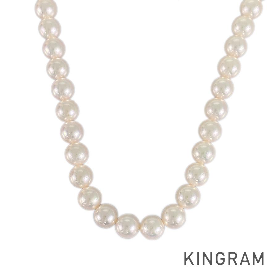 ネックレス sss【中古】