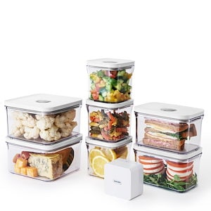 【お値下げ不可】vakuen 定価28900円相当 topimg_original.jpeg