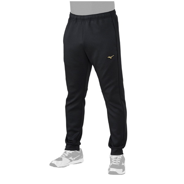 MIZUNO ミズノ テックスウェットパンツ 野球 アパレル ユニセックス 男女兼用 12JD2R0309