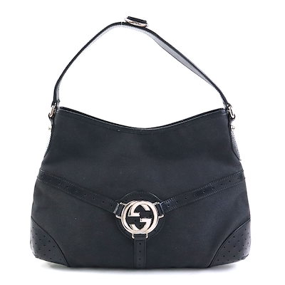 佐藤博 FUZZY LOVE 8センチ8cmCDSシングル短冊邦楽シティポップ 【公式