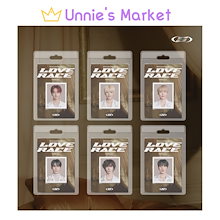 Qoo10 | SF9のおすすめ商品リスト(ランキング順) : SF9買う