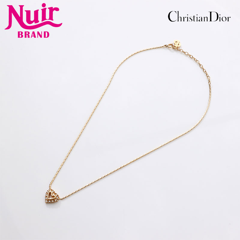 ネックレス ゴールド WS14609 22,896円