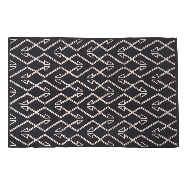 おしゃれ ラグ TTR-170A