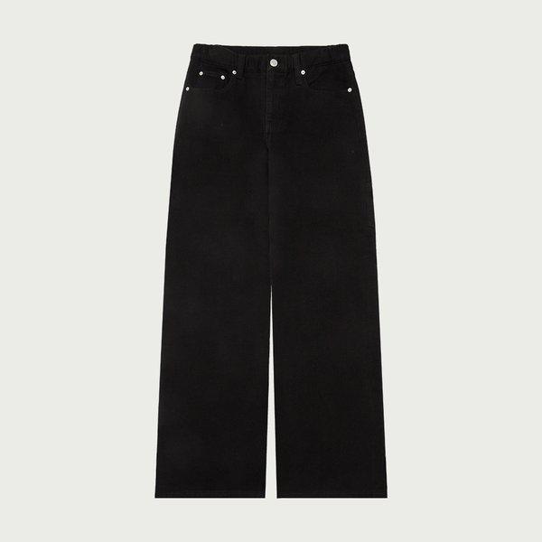 カーペンターワイドフィットパンツ10540-050-202-69-100_us