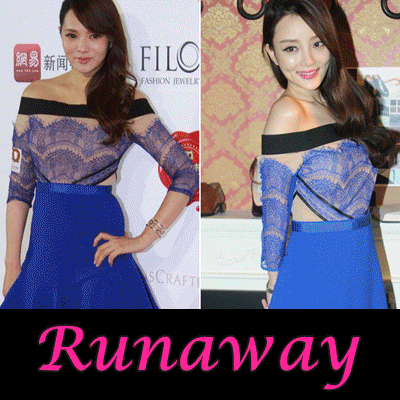 送料無料 Luxury dress / Party dress /女性/レディース/ドレス/パーティー Luxury Womens Dress