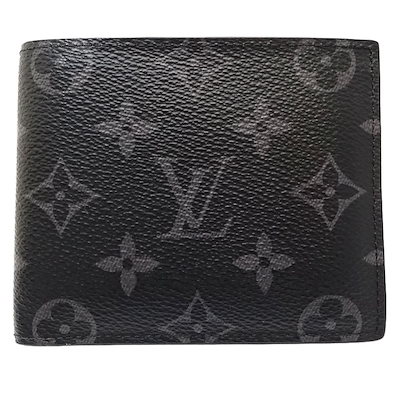 ✮最終値下げ✮超希少✮大人用✮USJ✮ハロウィンスヌーピー衣装✮ ✮最終値下げ✮超希少✮大人用✮USJ✮ハロウィンスヌーピー衣装✮