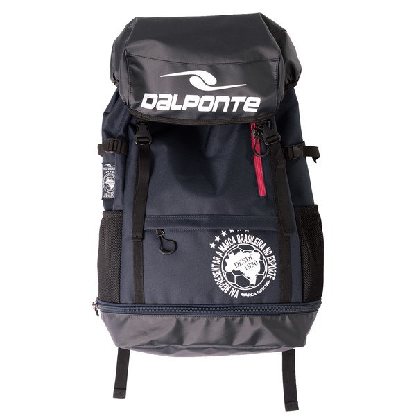 ダウポンチ DALPONTE バックパック 30L リュックサック DPZ095-NVY