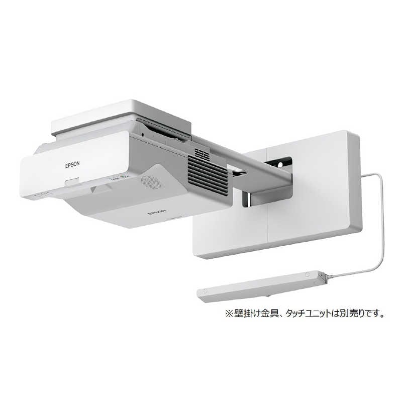 EB-770Fi