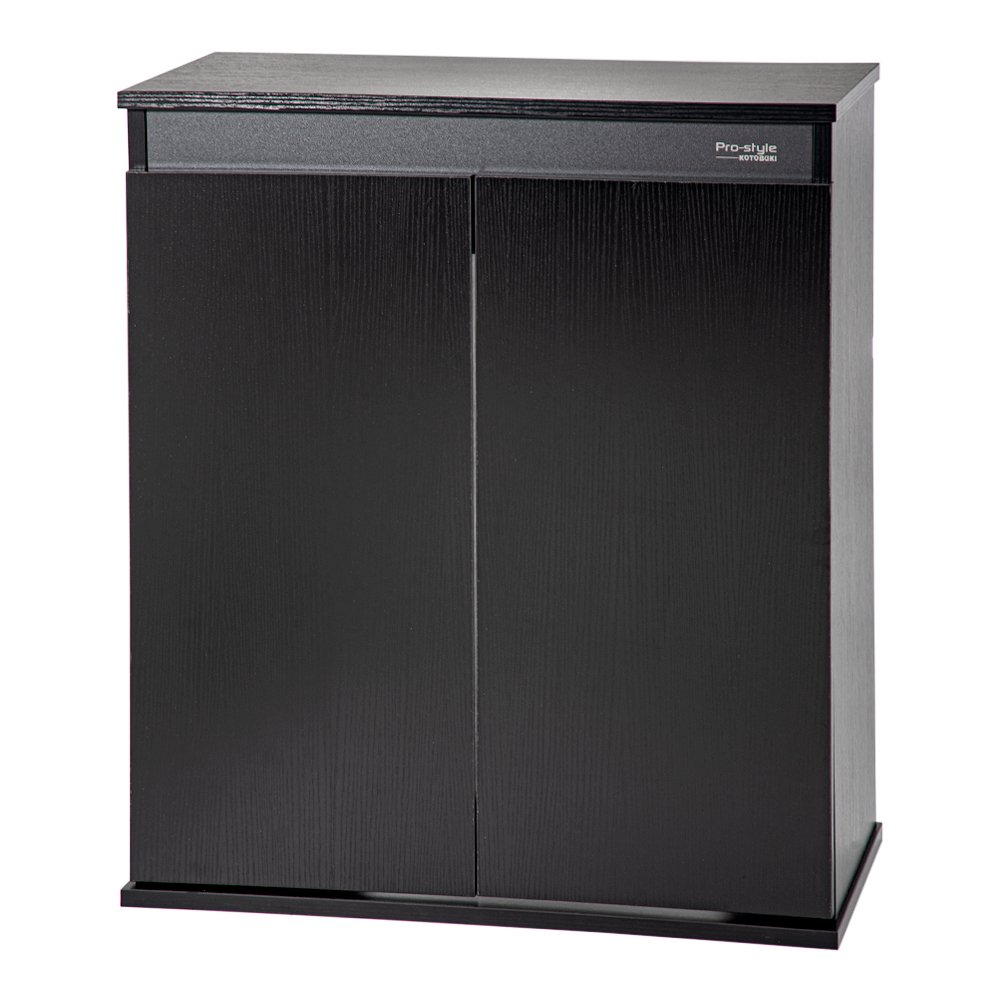 水槽台　コトブキ工芸　プロスタイル　６０３０　ブラック　ＣＲＣ10―32―10―00―00