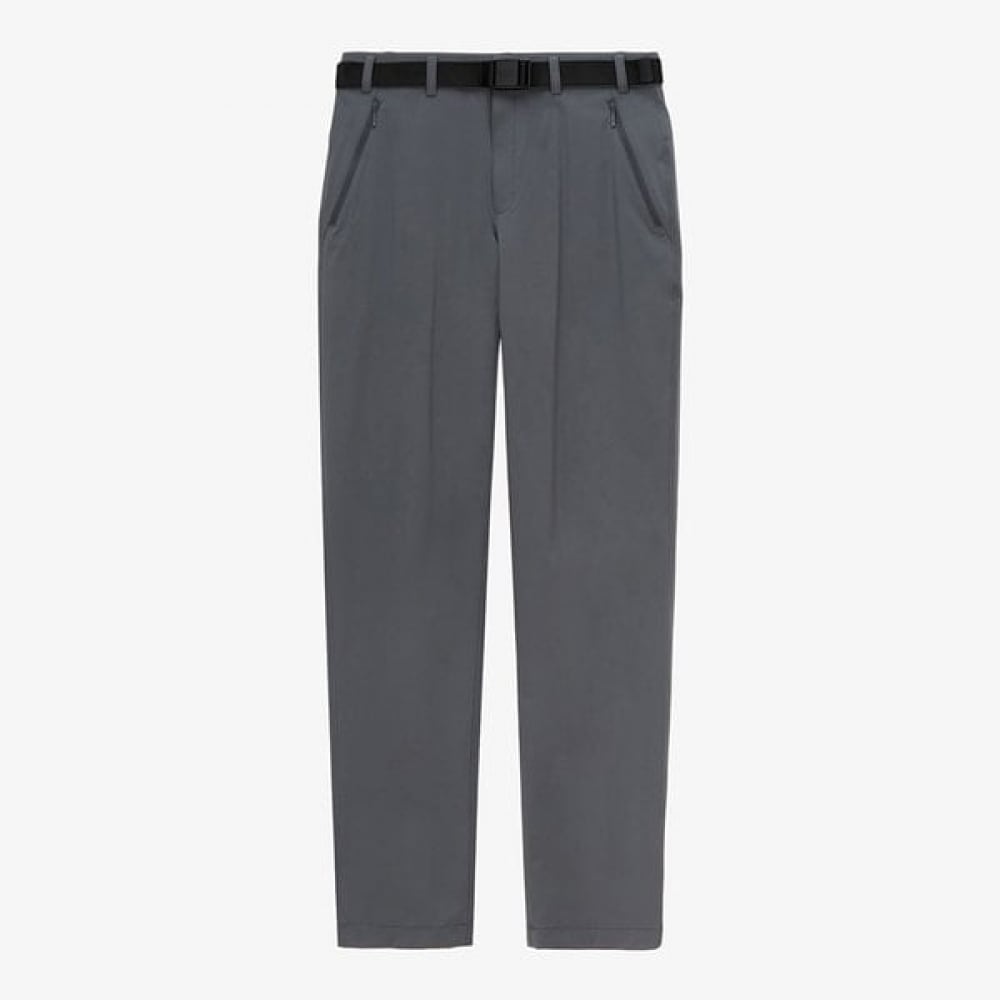 ノースフェイス メンズ ベユール パンツ NP6NQ00B 7,673円