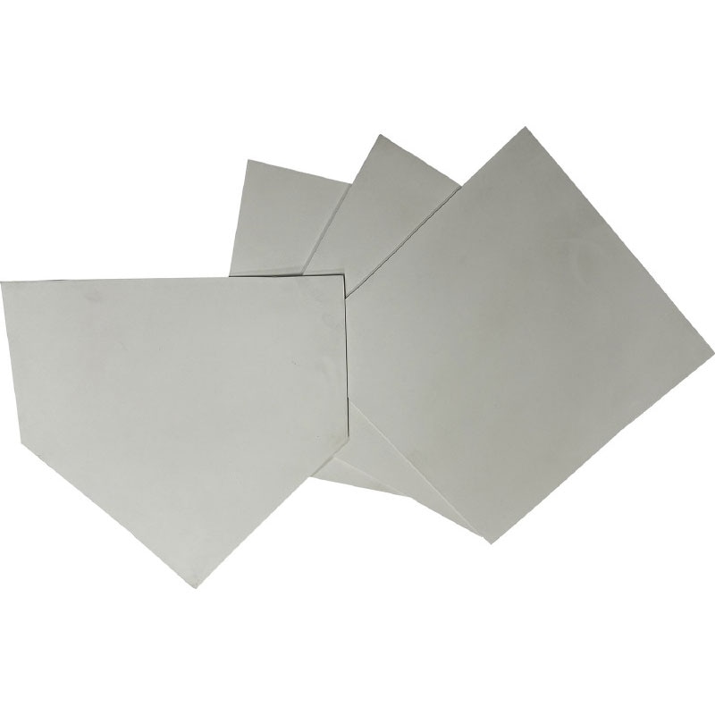 SUNLUCKY(サンラッキー) ベースセット ニュースポーツ 施設備品 (SRST9)