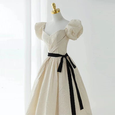 ego / MALIYA オレンジレコード ego / MALIYA オレンジレコード ego / MALIYA オレンジレコード ego