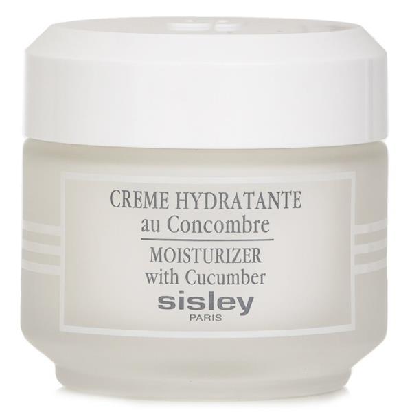 ヒドラタント水分供給クリーム 50ml