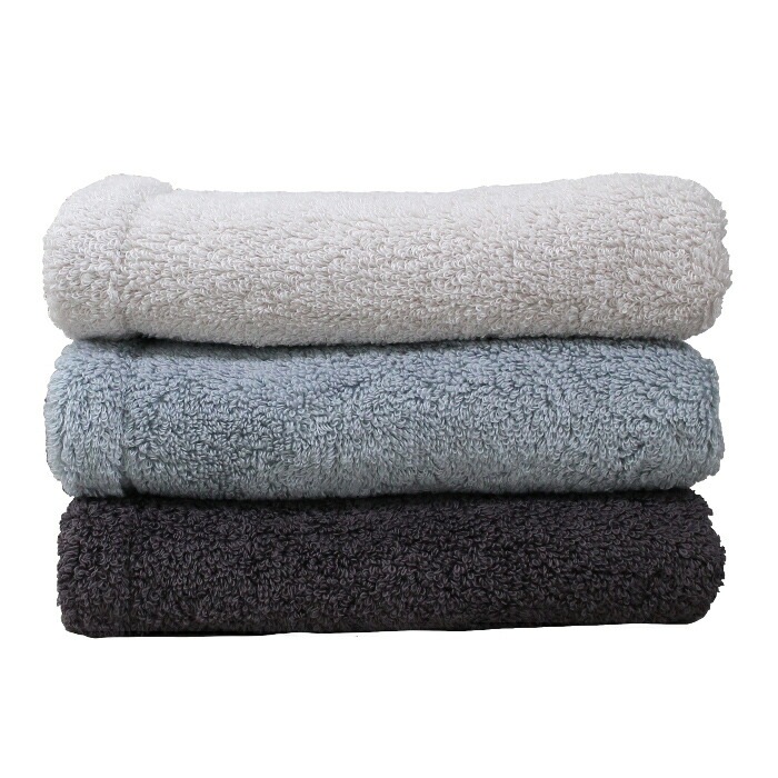 エアーかおる エニータイム エクスタシー ラッピング済 2枚 セット ギフト プレゼント