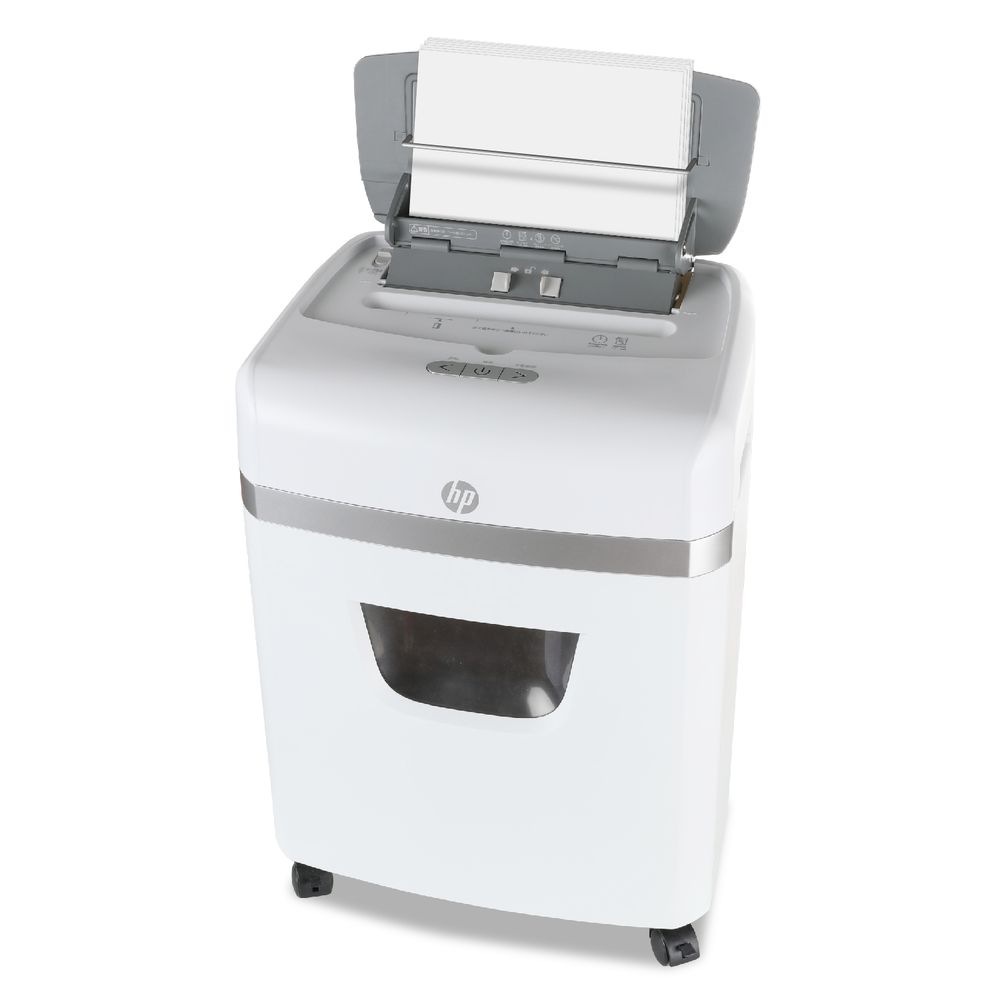 HP（エイチピー） HPオートフィードシュレッダー 23L W23110CC 23,522円