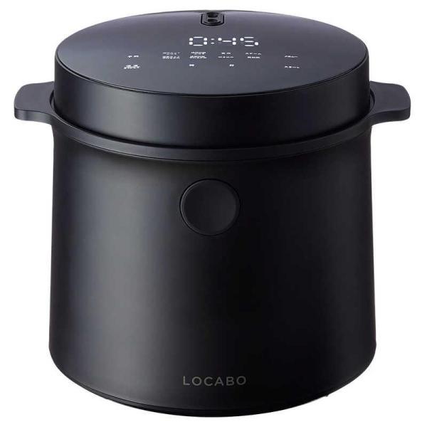 LOCABO JM-C20E-B BLACK  中古 forty-four LOCABO JM-C20E-B [BLACK] 価格比較 - 価格.com