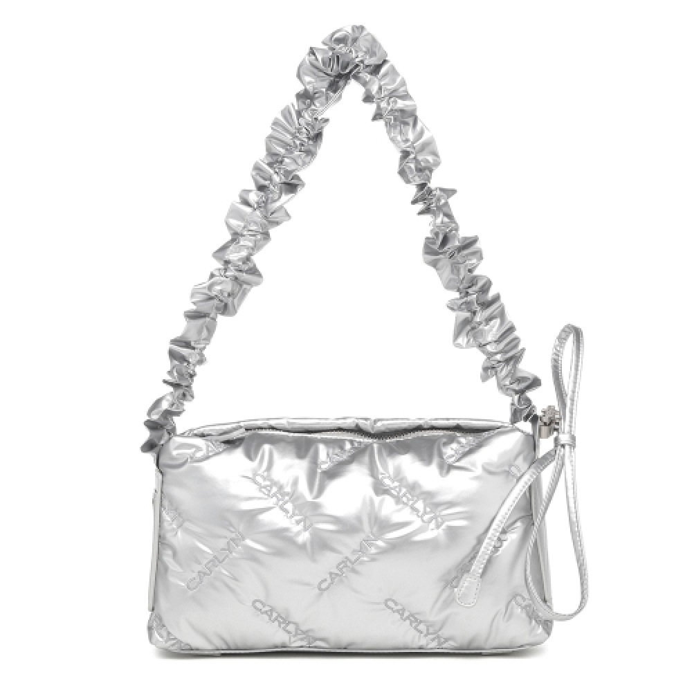 キャロラインジーナシルバー_H74109010S