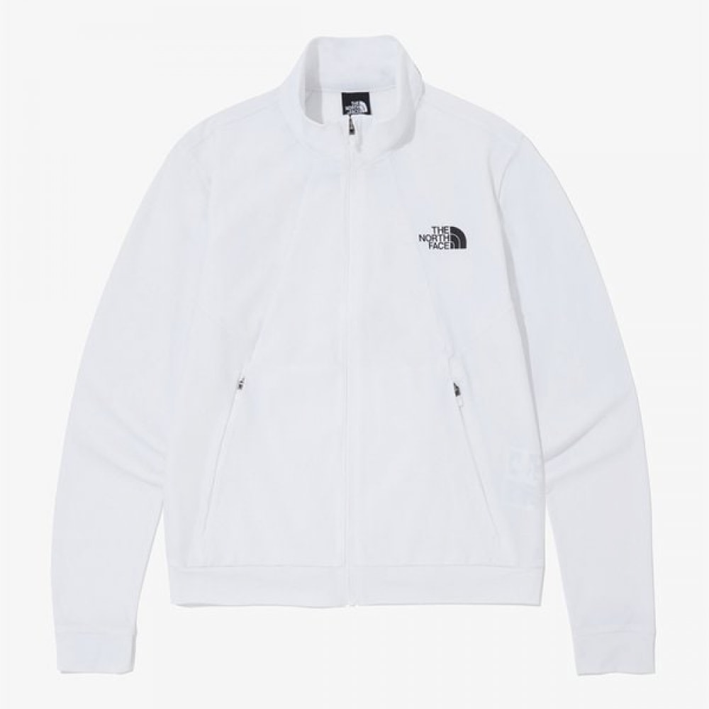 [ノースフェイス公式] NJ5JQ00C オールトレインジャケット