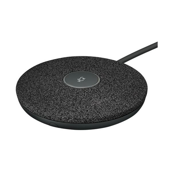 RallyマイクポッドCC5000EMP 1台