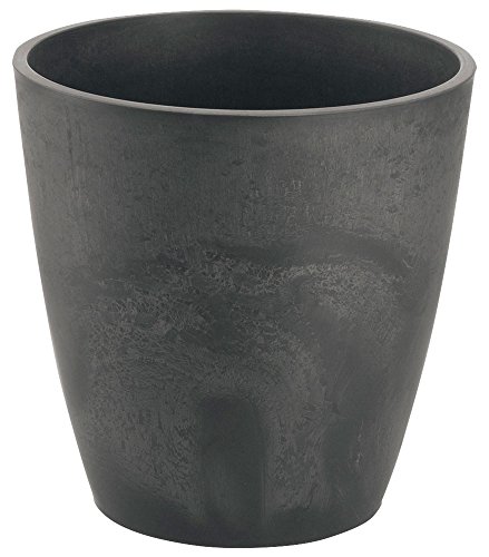 色：ダークグレー サイズ：30型 リッチェル ボタニー ハイポット 30型 ダークグレー