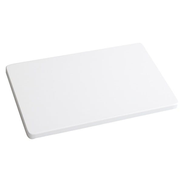 100インチ対応 頑丈/デザインテレビスタンド専用棚板 ホワイト