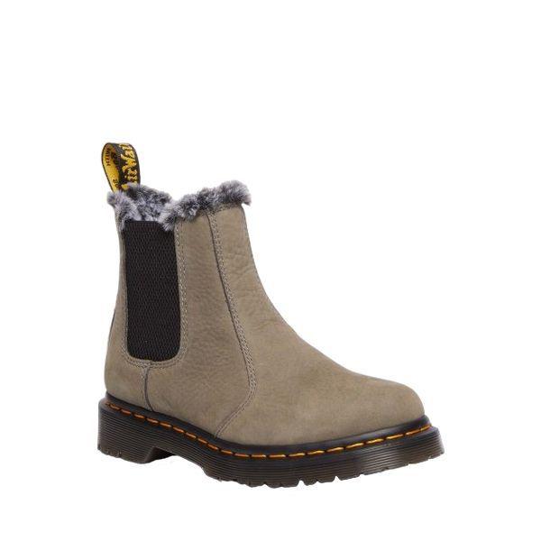 DR.MARTENS 2976 レオノーレ 正規品 246738