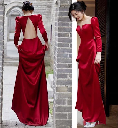 ジ*ー様 1000円スタート‼️OGASAKA SHIN 156新古2024モデ ジ*ー様 1000円スタート‼️OGASAKA SHIN 156新古2024モデ - メルカリ