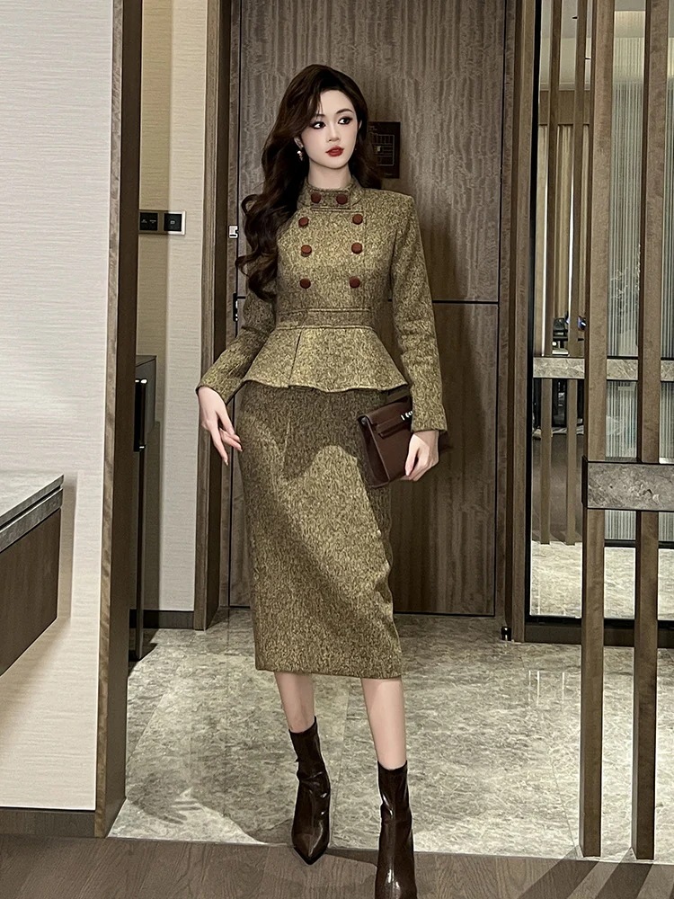 春 ラジャーワンピース 通勤 レトロ ドレス パーティー キャバ 大人 同窓会 披露宴 卒業式 結婚式 演奏会 ウェディング 二次会